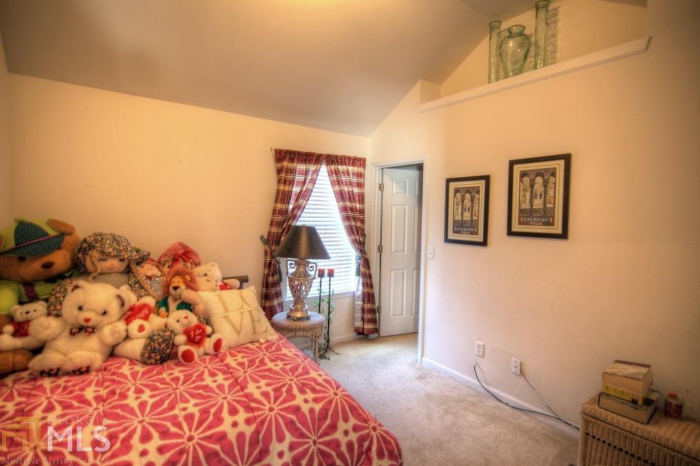 1121 Watercourse Way, Hampton, GA 30228 photo 17