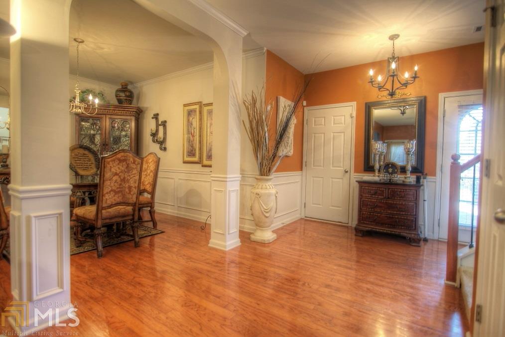 1121 Watercourse Way, Hampton, GA 30228 photo 11
