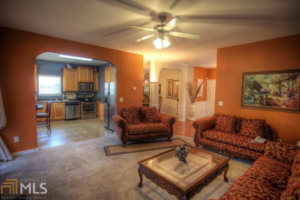 1121 Watercourse Way, Hampton, GA 30228 photo 10