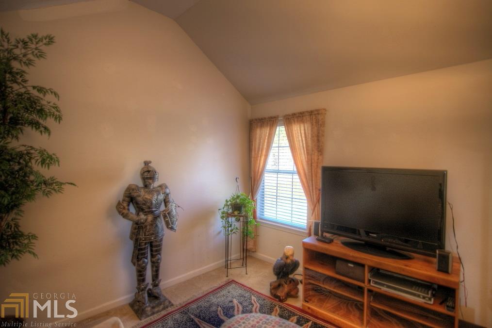 1121 Watercourse Way, Hampton, GA 30228 photo 18
