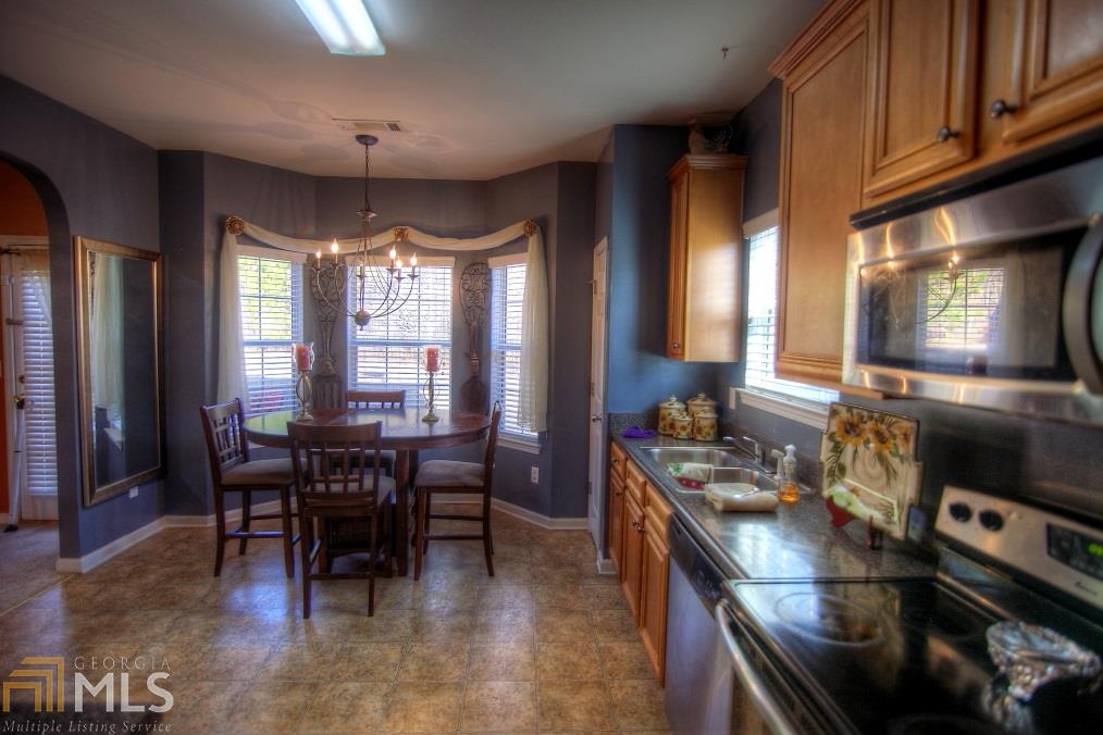 1121 Watercourse Way, Hampton, GA 30228 photo 8