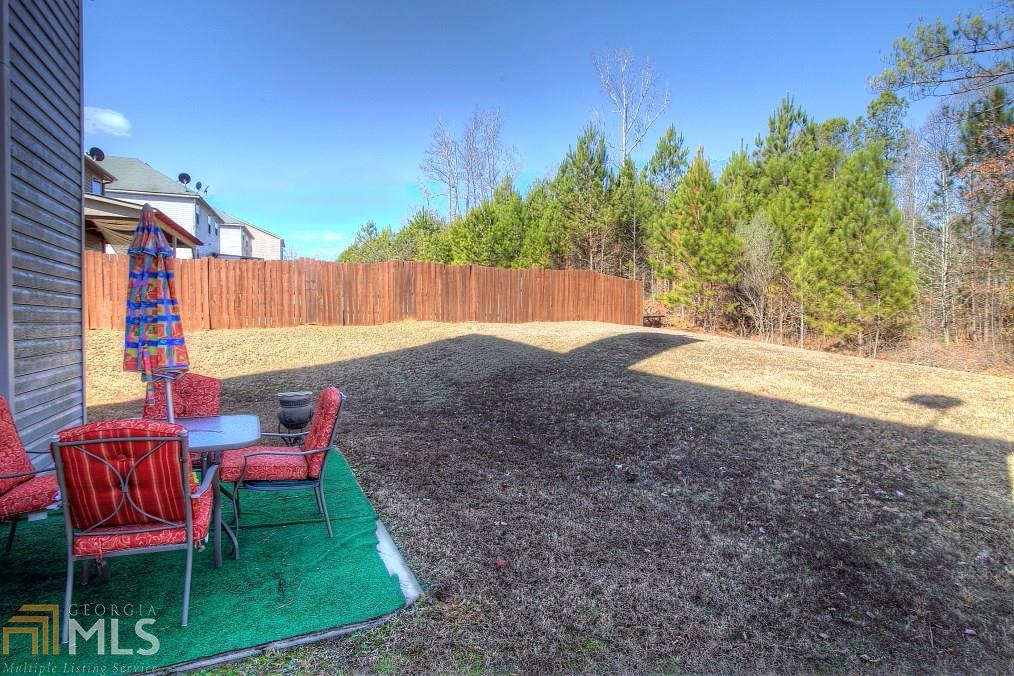 1121 Watercourse Way, Hampton, GA 30228 photo 21
