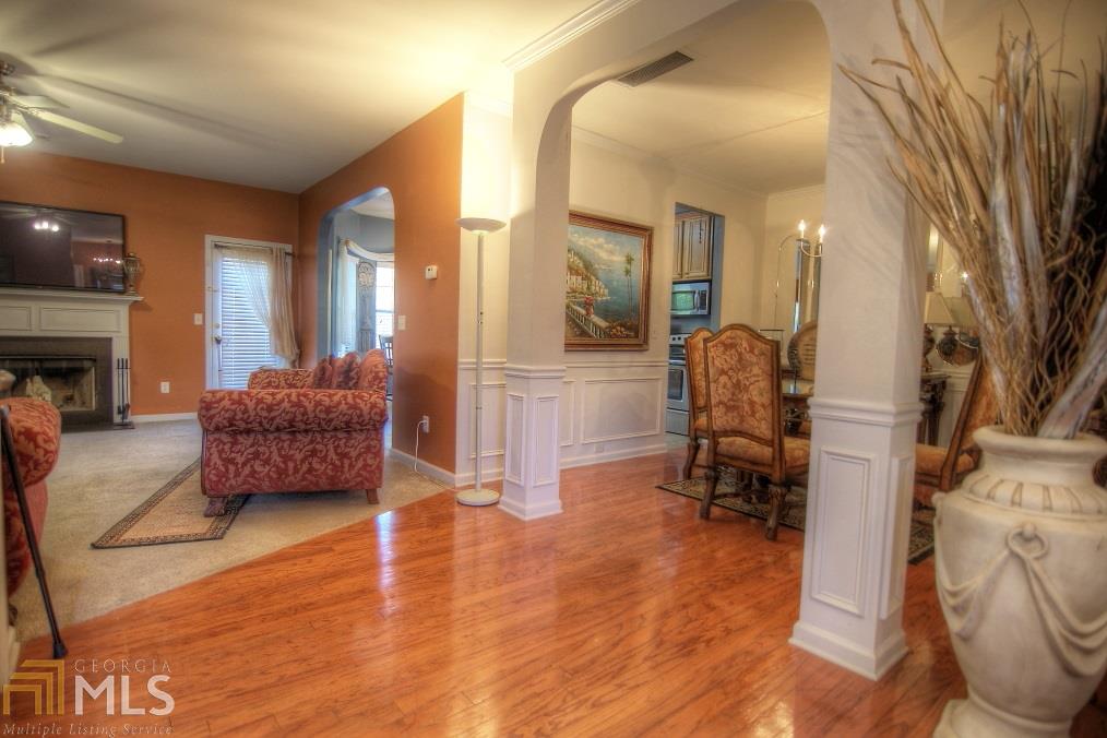 1121 Watercourse Way, Hampton, GA 30228 photo 5
