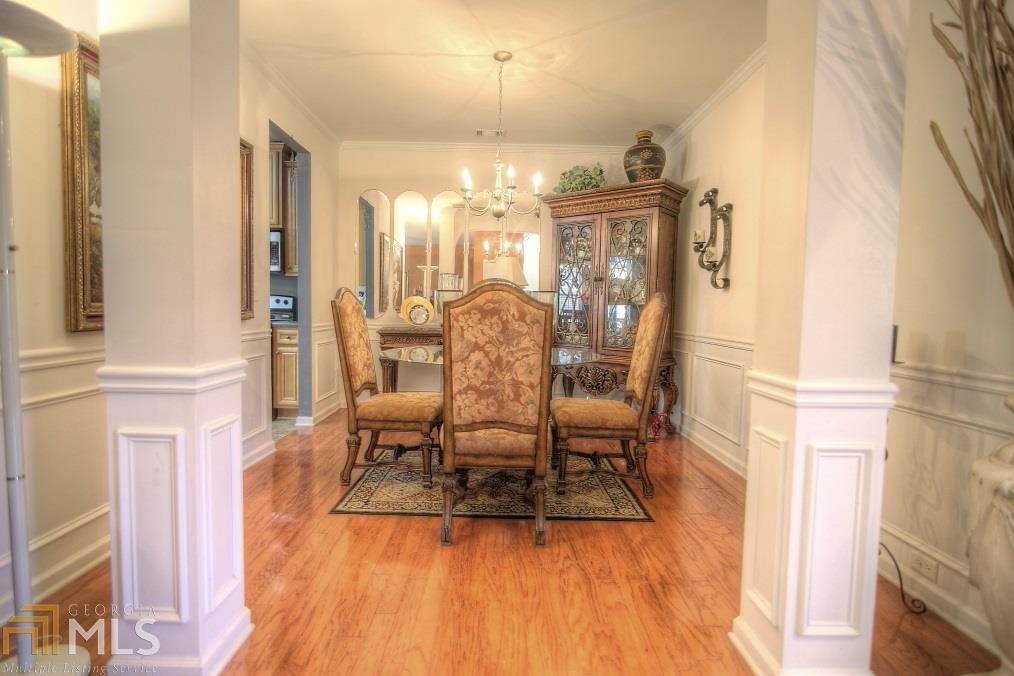 1121 Watercourse Way, Hampton, GA 30228 photo 6