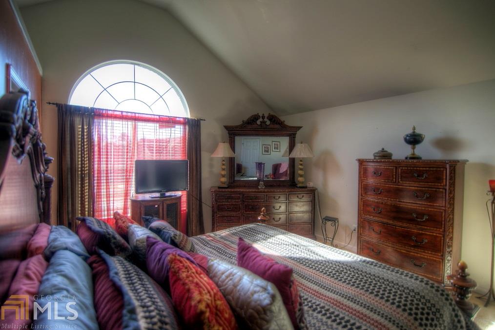 1121 Watercourse Way, Hampton, GA 30228 photo 15
