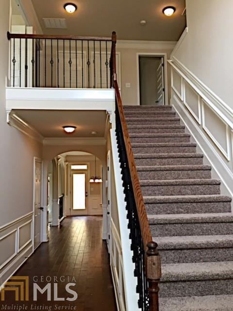 357 Mossycup Dr, Fairburn, GA 30213 photo 11