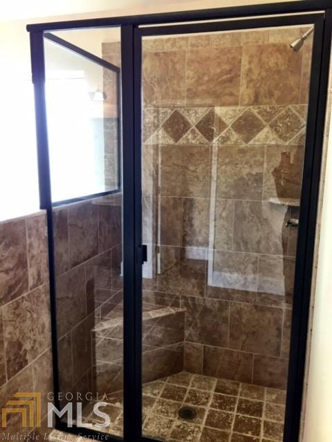 357 Mossycup Dr, Fairburn, GA 30213 photo 19