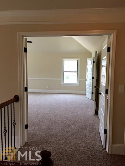 357 Mossycup Dr, Fairburn, GA 30213 photo 14