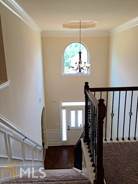 357 Mossycup Dr, Fairburn, GA 30213 photo 12