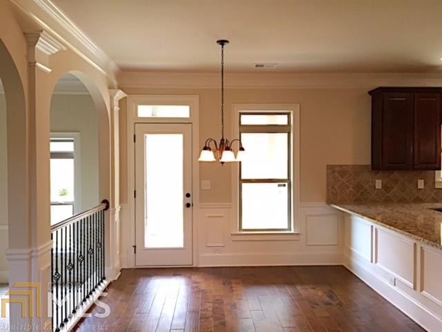 357 Mossycup Dr, Fairburn, GA 30213 photo 8