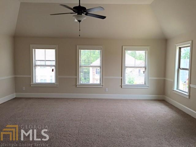 357 Mossycup Dr, Fairburn, GA 30213 photo 15