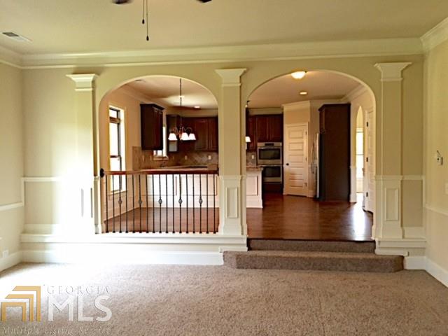 357 Mossycup Dr, Fairburn, GA 30213 photo 9