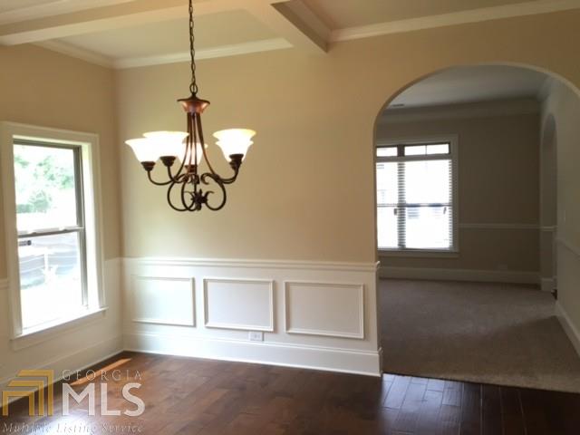357 Mossycup Dr, Fairburn, GA 30213 photo 3