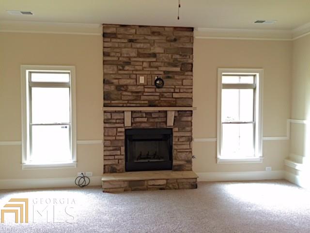 357 Mossycup Dr, Fairburn, GA 30213 photo 10