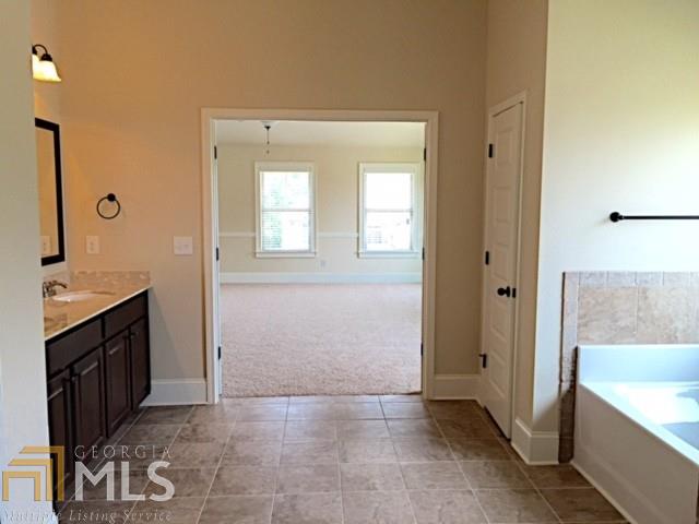 357 Mossycup Dr, Fairburn, GA 30213 photo 16