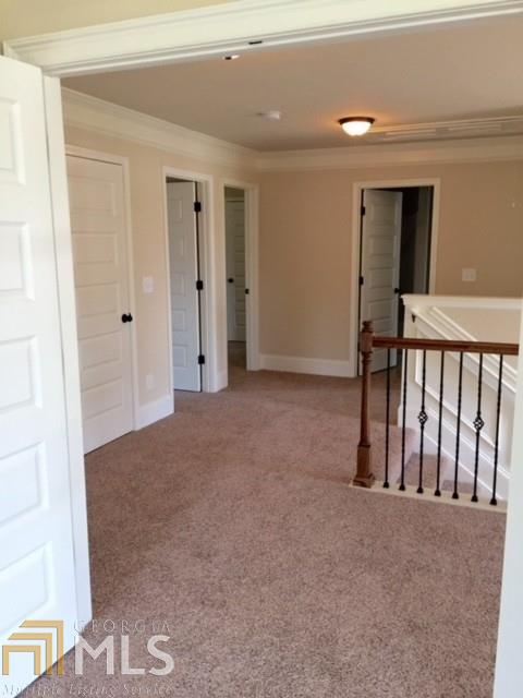 357 Mossycup Dr, Fairburn, GA 30213 photo 13