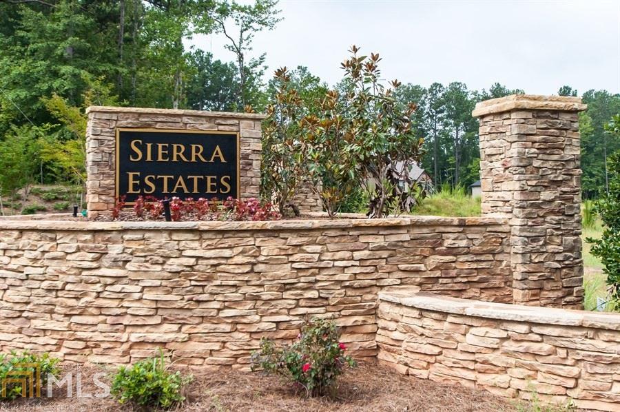 357 Mossycup Dr, Fairburn, GA 30213 photo 21