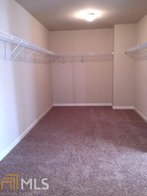 357 Mossycup Dr, Fairburn, GA 30213 photo 20