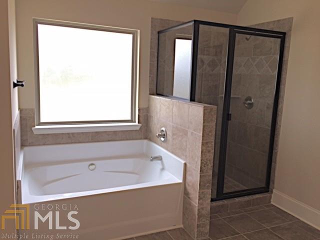 357 Mossycup Dr, Fairburn, GA 30213 photo 18
