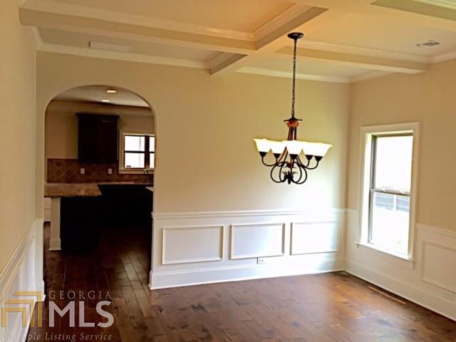 357 Mossycup Dr, Fairburn, GA 30213 photo 4