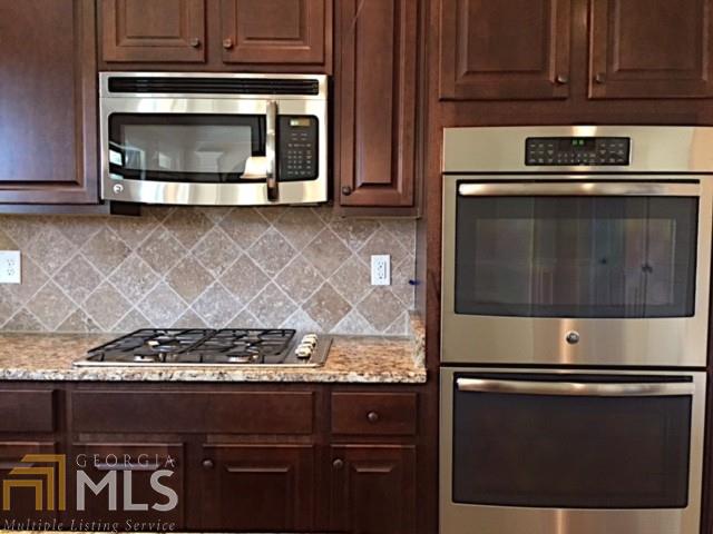357 Mossycup Dr, Fairburn, GA 30213 photo 7