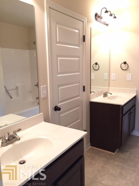 357 Mossycup Dr, Fairburn, GA 30213 photo 17