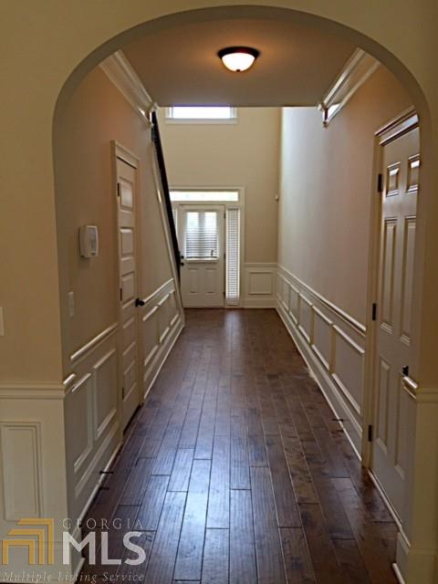 357 Mossycup Dr, Fairburn, GA 30213 photo 2