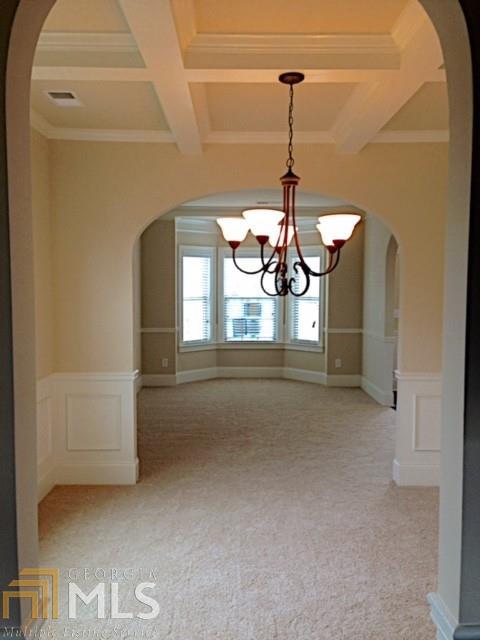347 Mossycup Dr, Fairburn, GA 30213 photo 8