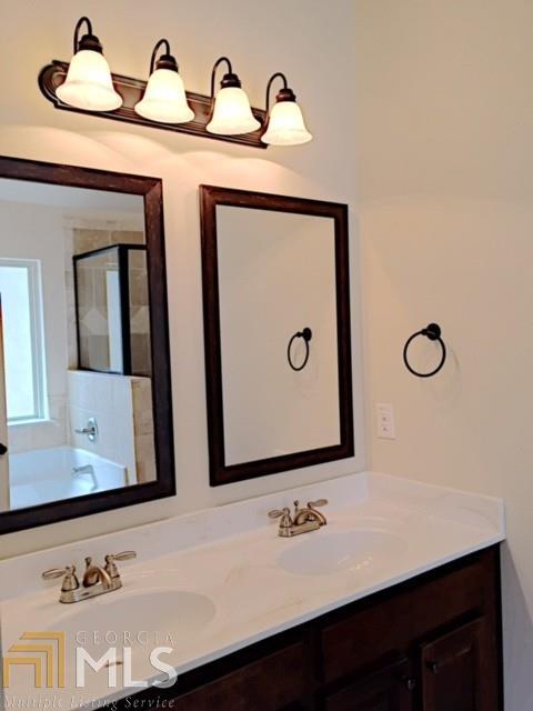347 Mossycup Dr, Fairburn, GA 30213 photo 10