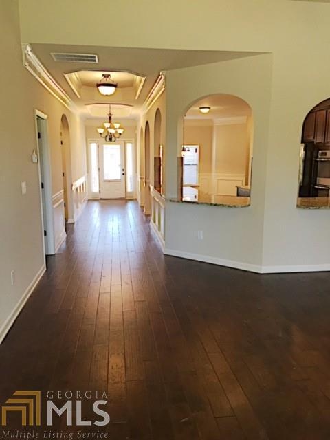 347 Mossycup Dr, Fairburn, GA 30213 photo 3