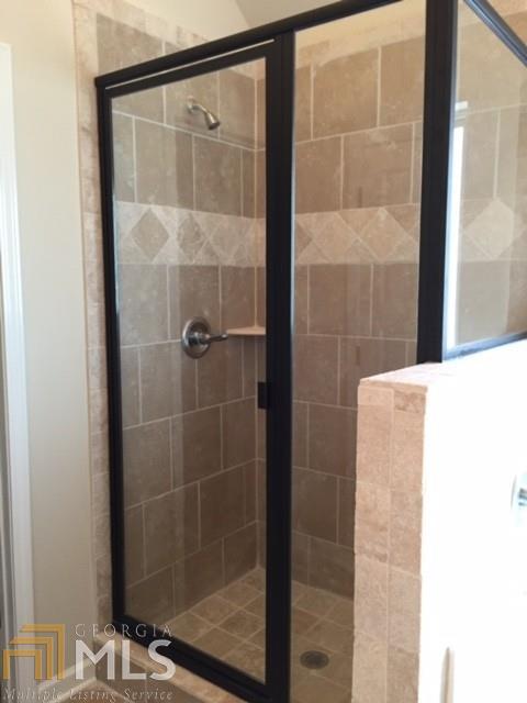 347 Mossycup Dr, Fairburn, GA 30213 photo 11