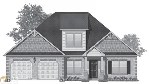 347 Mossycup Dr, Fairburn, GA 30213 photo 1