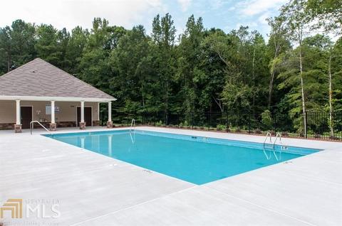 347 Mossycup Dr, Fairburn, GA 30213 photo 13