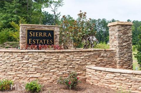 347 Mossycup Dr, Fairburn, GA 30213 photo 12
