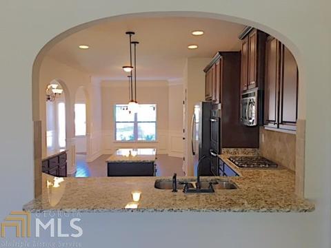 347 Mossycup Dr, Fairburn, GA 30213 photo 4