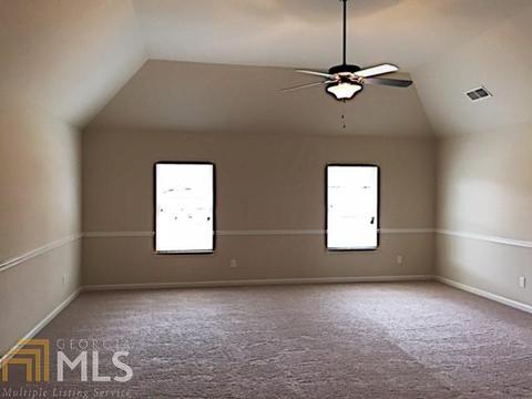 347 Mossycup Dr, Fairburn, GA 30213 photo 9