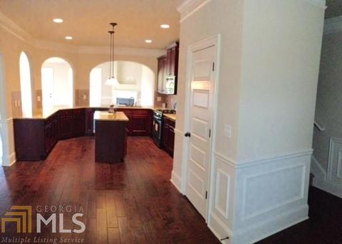 347 Mossycup Dr, Fairburn, GA 30213 photo 6
