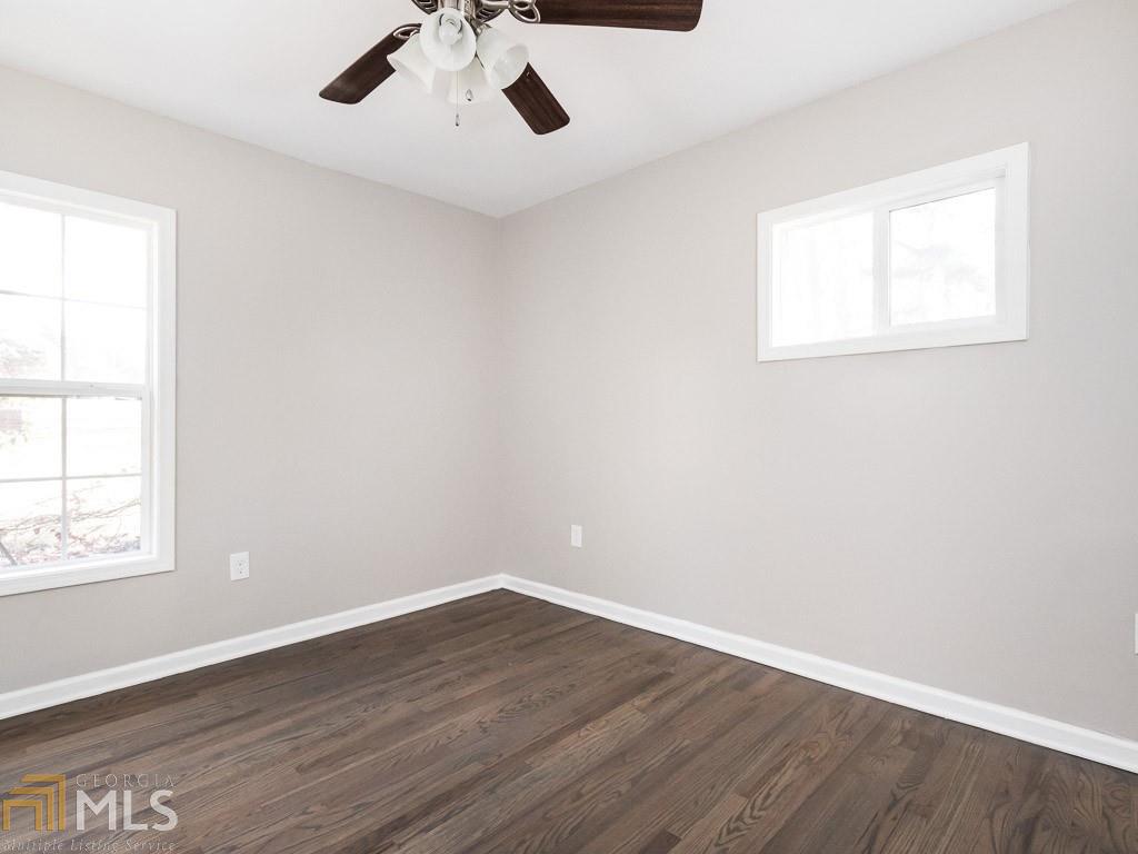 1966 4th St, Chamblee, GA 30341 photo 12