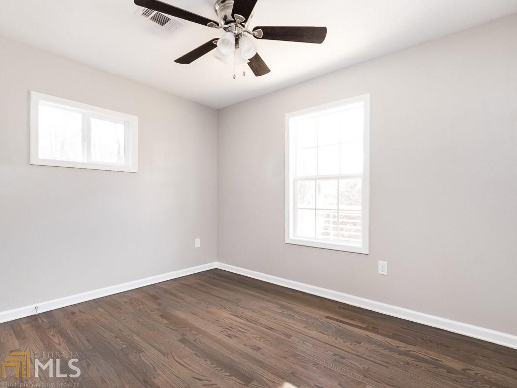 1966 4th St, Chamblee, GA 30341 photo 14