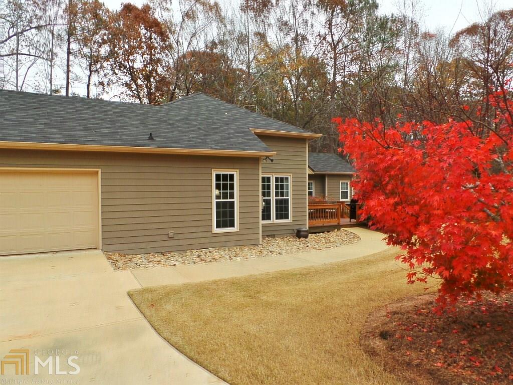 115 Creek Ridge Dr, Lagrange, GA 30240 photo 4