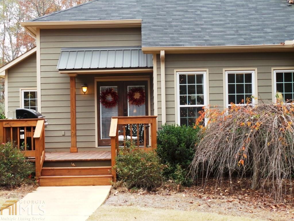 115 Creek Ridge Dr, Lagrange, GA 30240 photo 2