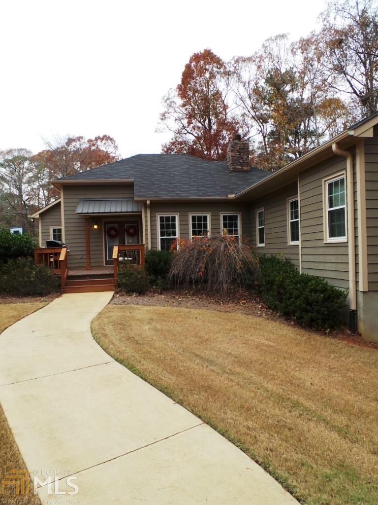 115 Creek Ridge Dr, Lagrange, GA 30240 photo 3