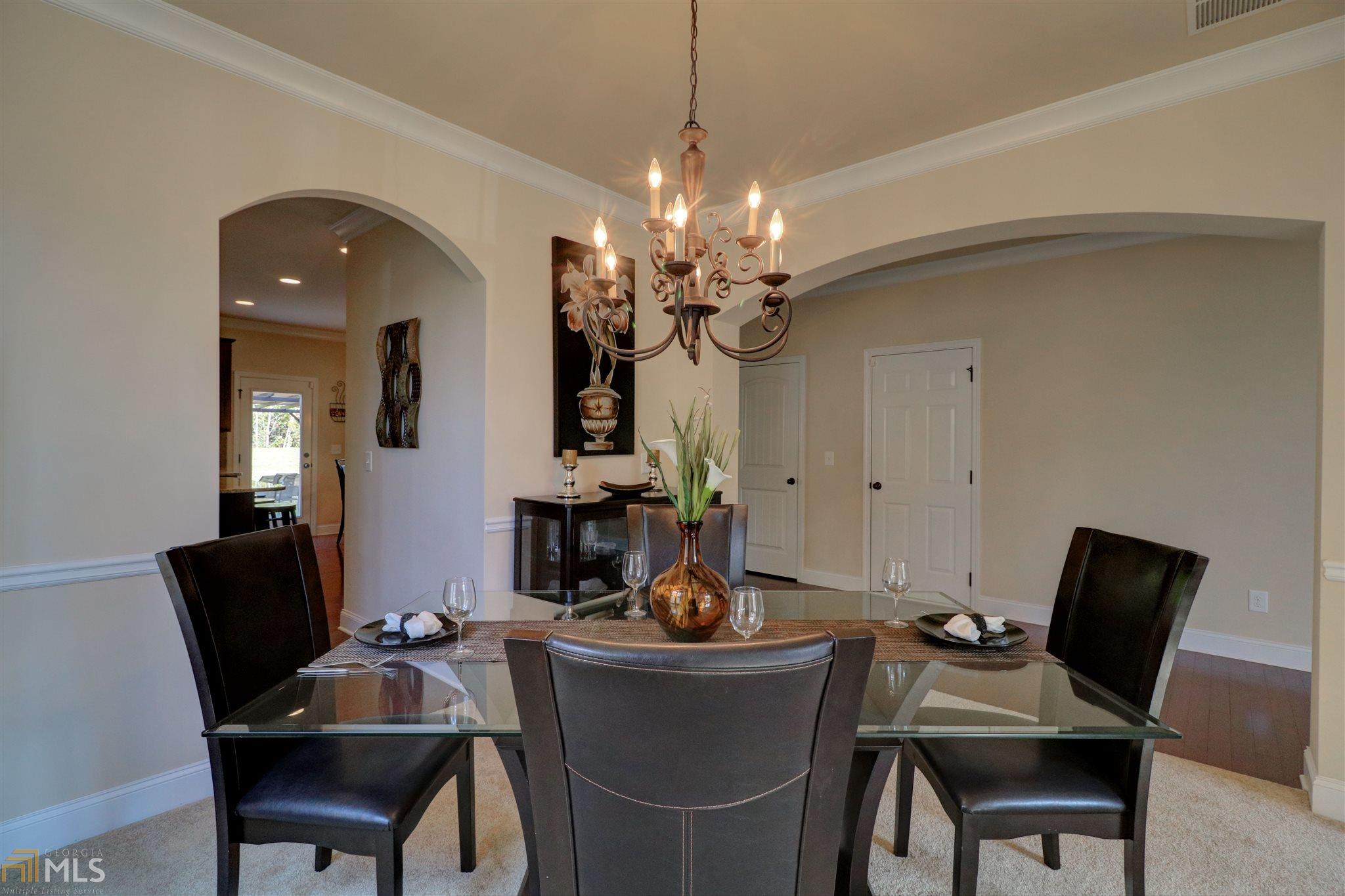 1416 Stone Ridge Ct, Hampton, GA 30228 photo 6