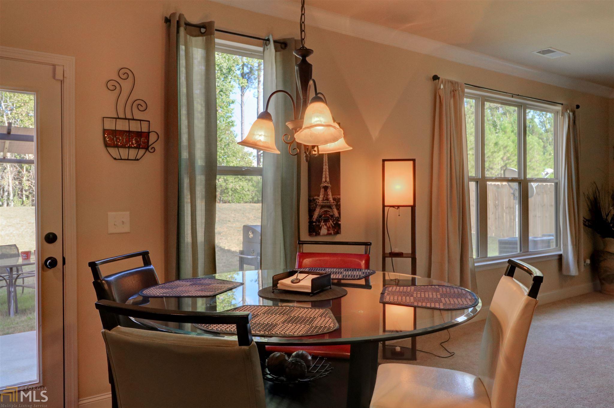 1416 Stone Ridge Ct, Hampton, GA 30228 photo 8