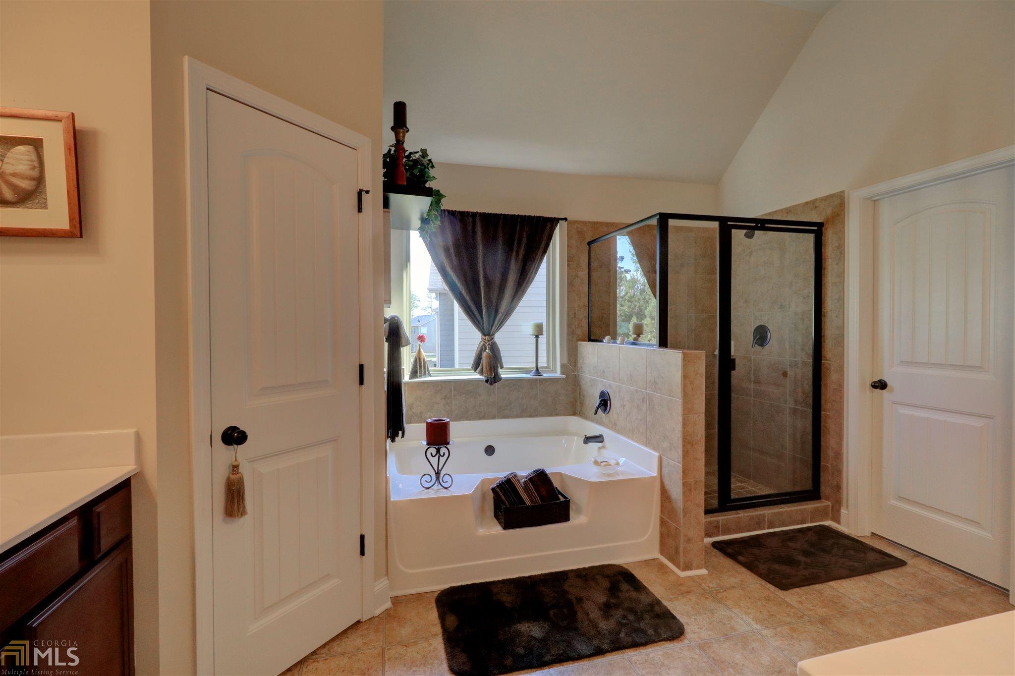 1416 Stone Ridge Ct, Hampton, GA 30228 photo 12