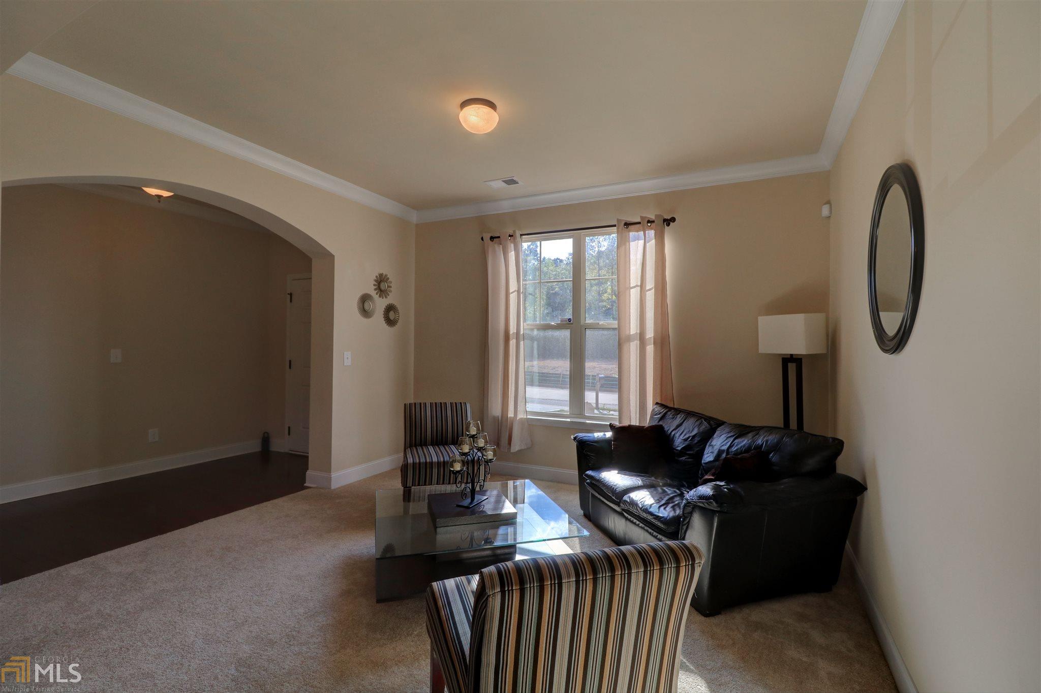 1416 Stone Ridge Ct, Hampton, GA 30228 photo 5