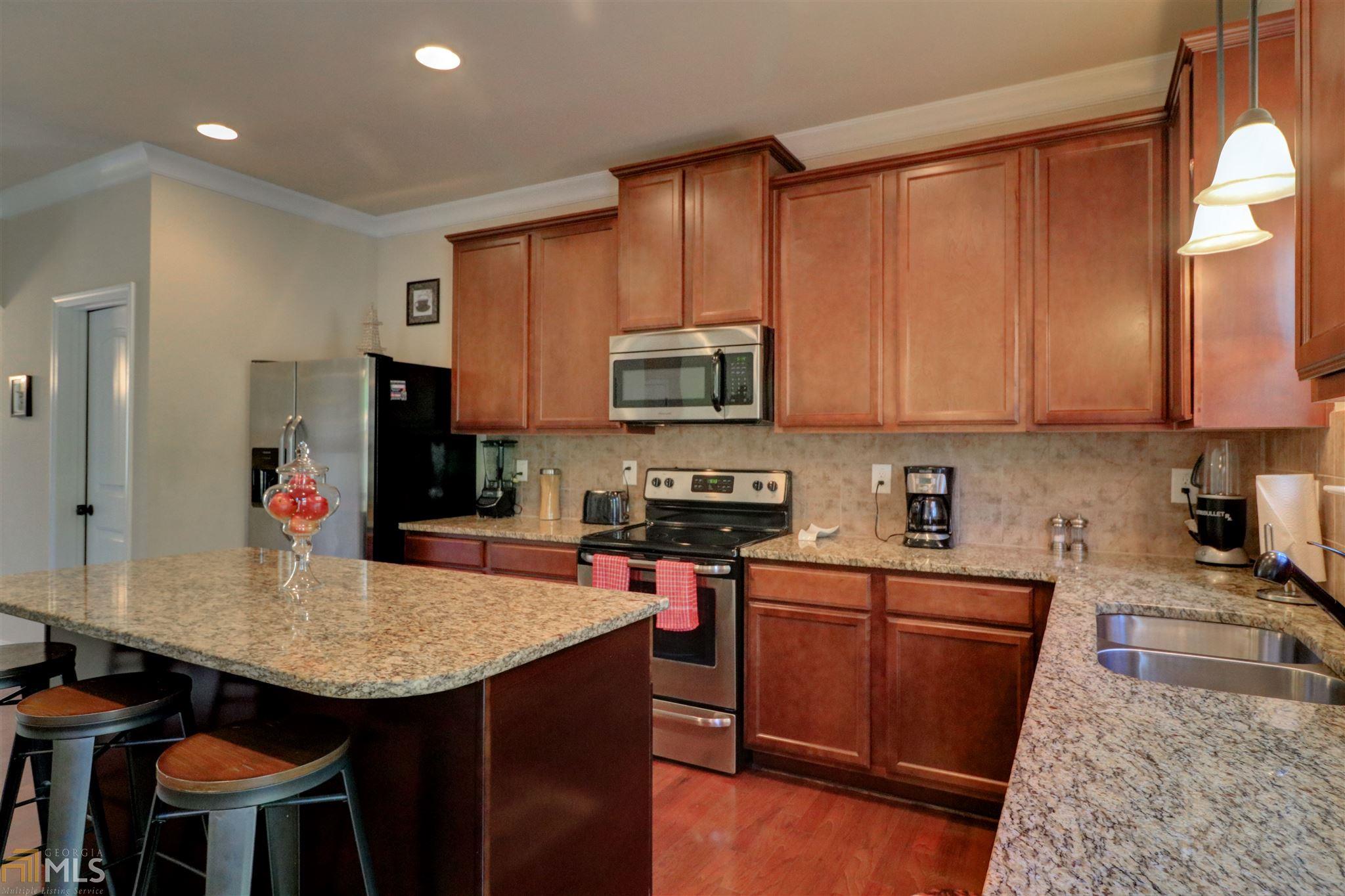 1416 Stone Ridge Ct, Hampton, GA 30228 photo 7
