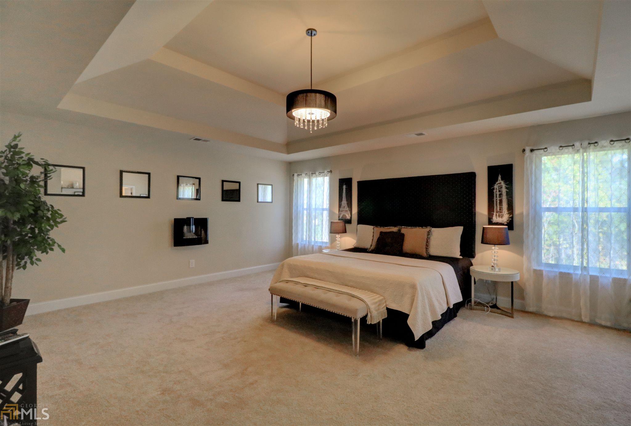 1416 Stone Ridge Ct, Hampton, GA 30228 photo 10