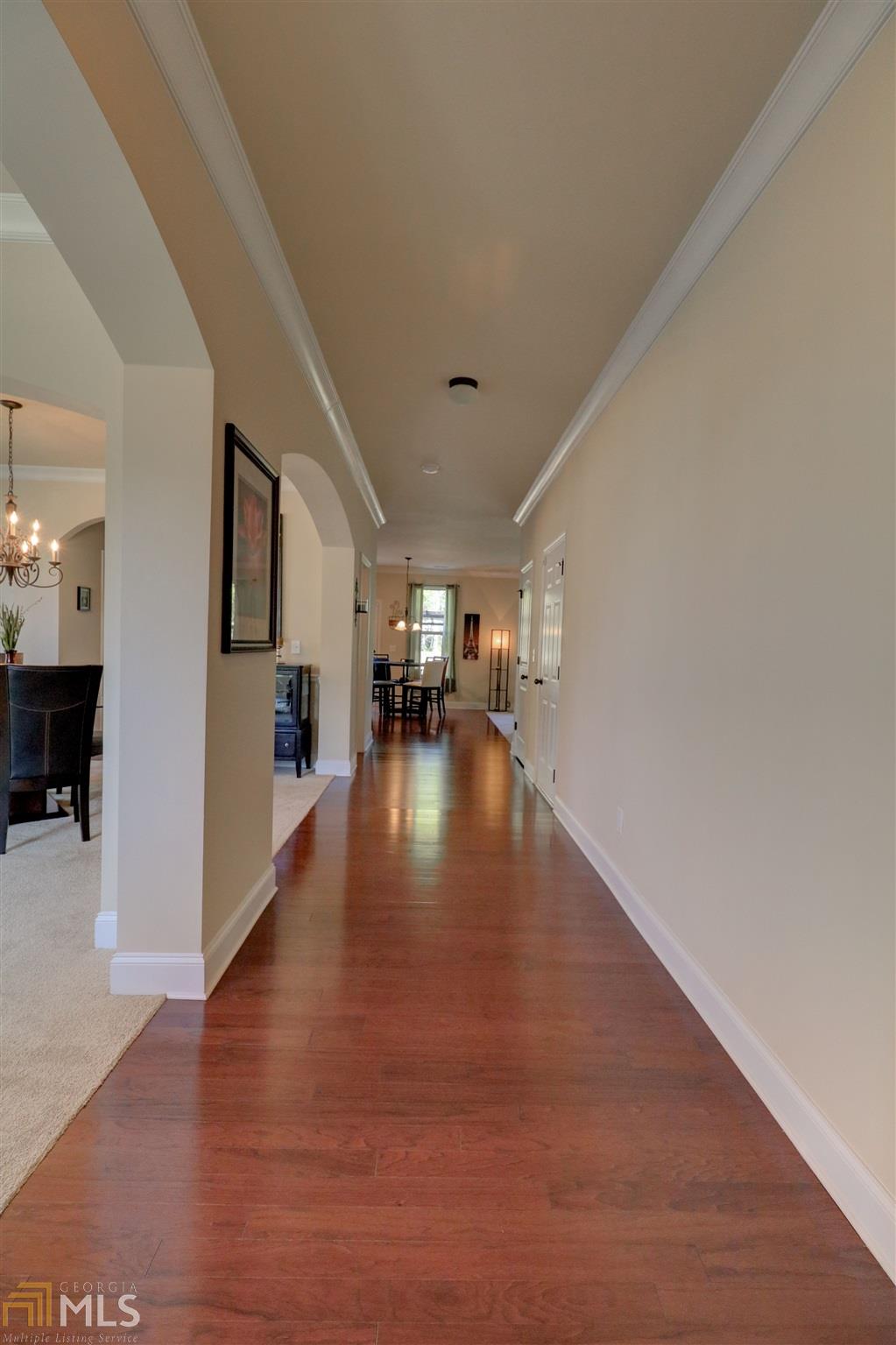 1416 Stone Ridge Ct, Hampton, GA 30228 photo 4
