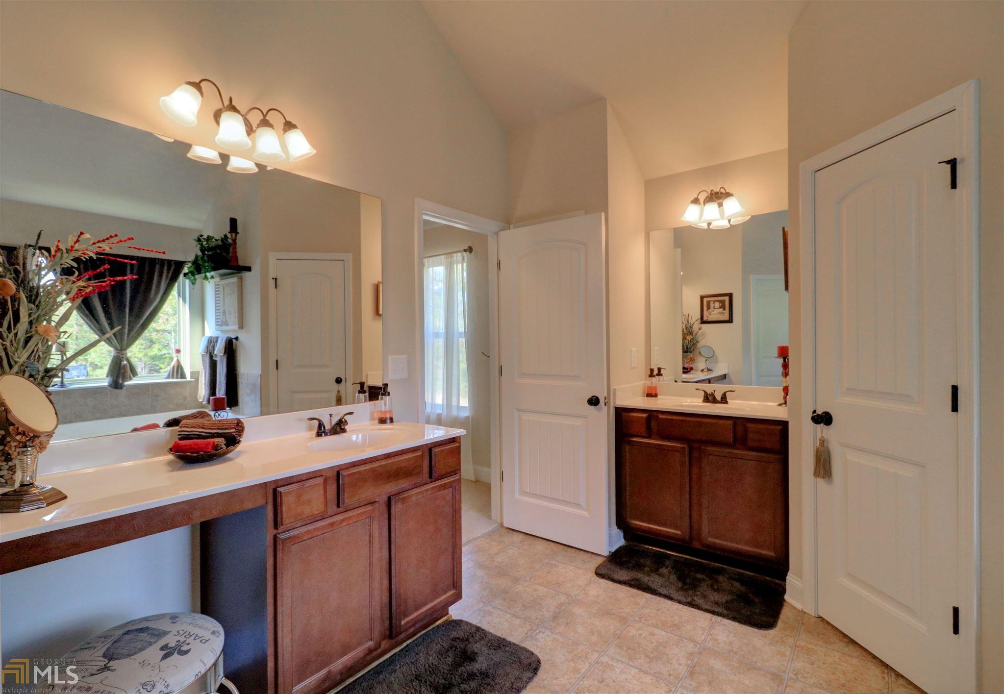 1416 Stone Ridge Ct, Hampton, GA 30228 photo 13